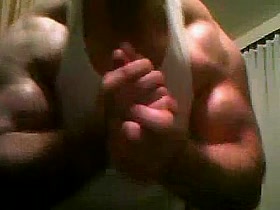 Thumb 15