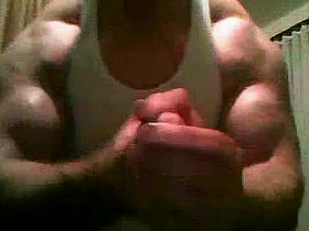 Thumb 20