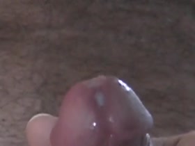 Thumb 18