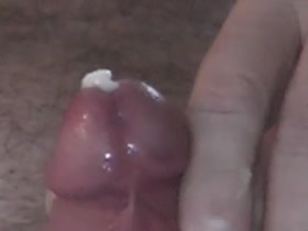 Thumb 19