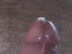 Thumb 20