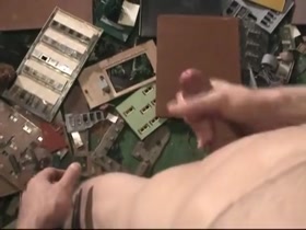 Thumb 5
