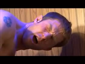 Thumb 8