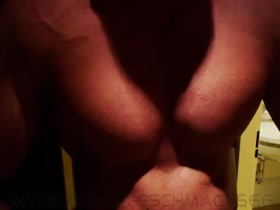 Thumb 10