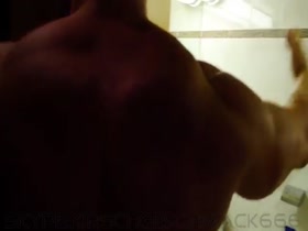 Thumb 18