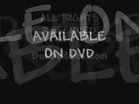 Thumb 12