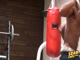 Thumb 19