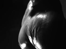 Thumb 7