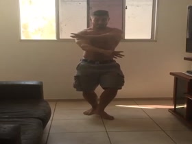Thumb 11