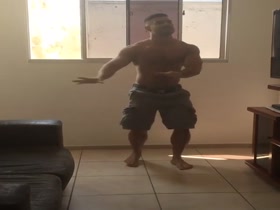 Thumb 8