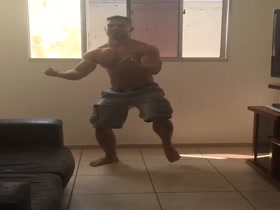Thumb 9