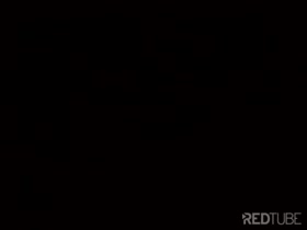 Thumb 20