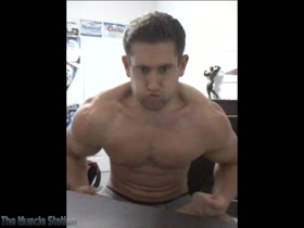 Thumb 13