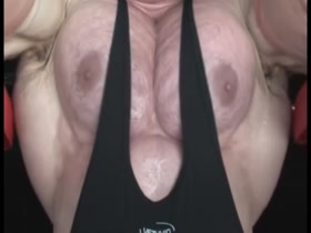 Thumb 1