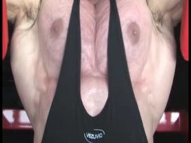 Thumb 15