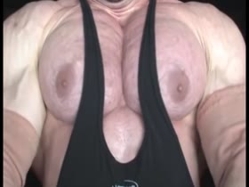 Thumb 7