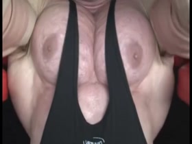 Thumb 8
