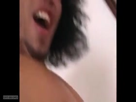 Thumb 6