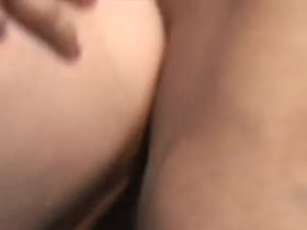 Thumb 11