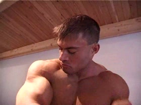 Thumb 3