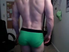 Thumb 6