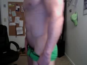 Thumb 7