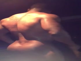 Thumb 9