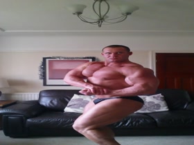 Thumb 9