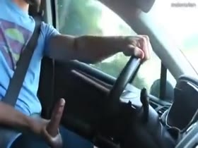 Thumb 1