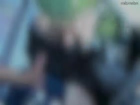 Thumb 10