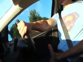 Thumb 11