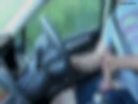 Thumb 13