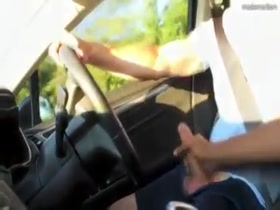 Thumb 20