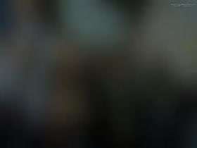 Thumb 7