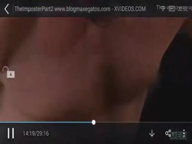 Thumb 10