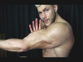 Thumb 11