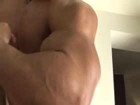 Thumb 8