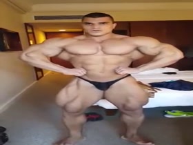 Thumb 1