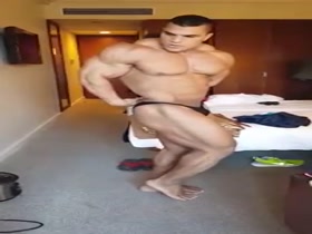Thumb 11