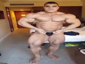 Thumb 15
