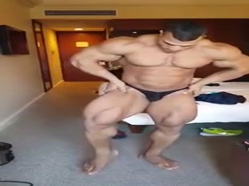 Thumb 16