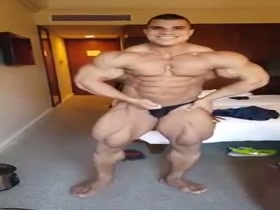 Thumb 17