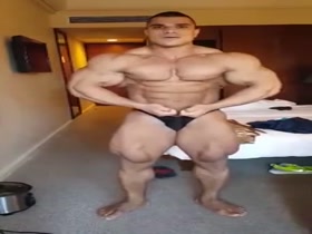 Thumb 19