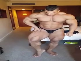 Thumb 20