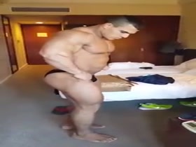 Thumb 3