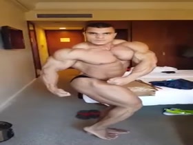 Thumb 5