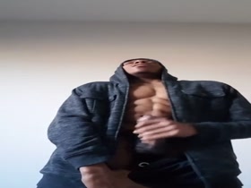 Thumb 11
