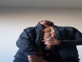 Thumb 12