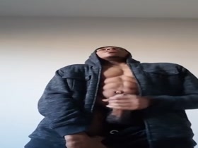 Thumb 19