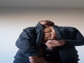 Thumb 6